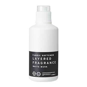 Amazon.co.jp: セントネーションズ LAYERED FRAGRANCE